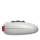 8BitDo M30 2.4G Wireless Pad White RET00367 - 1353352 - zdjęcie 7